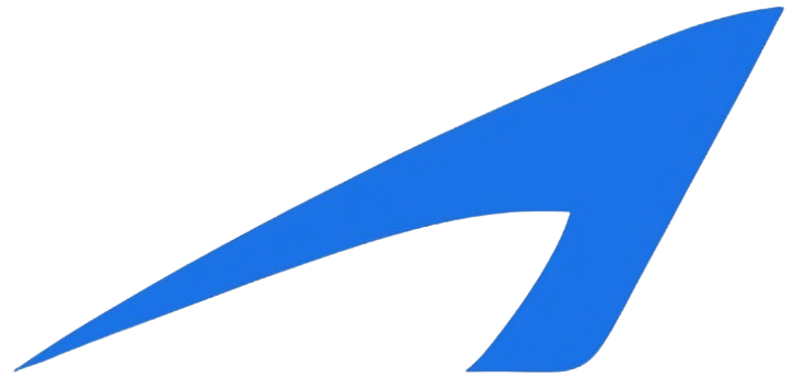 Airoflex GmbH Logo